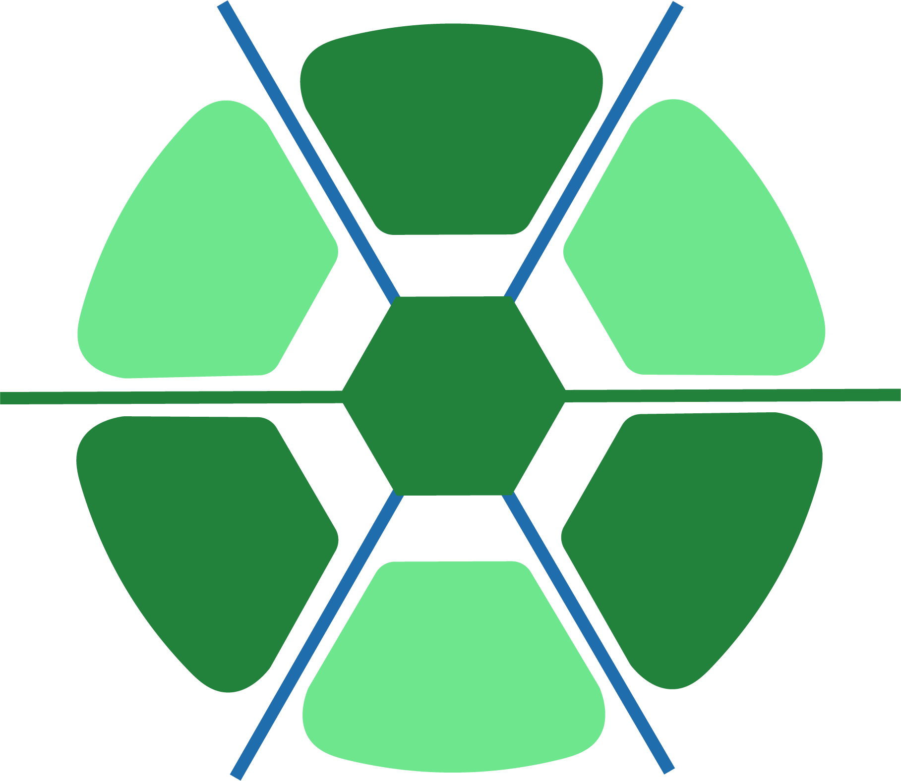 MITS logo icon