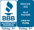 M I Technical Solutions, Inc., Information Technology Services, Chesapeake, VA